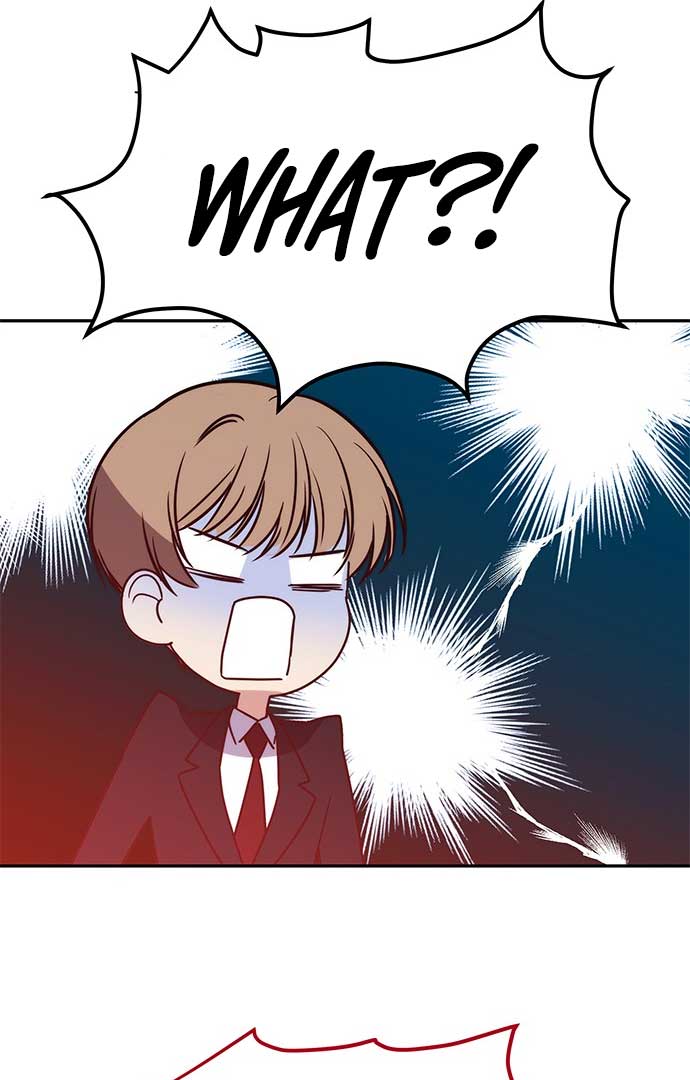 My girlfriend is a warrior from another world Chapter 2 page 30