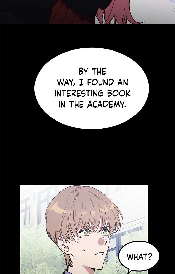 My girlfriend is a warrior from another world Chapter 2 page 33