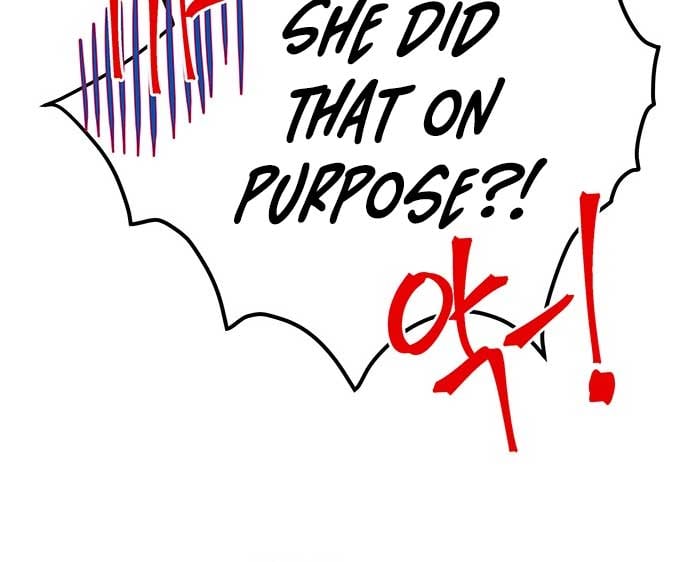 My girlfriend is a warrior from another world Chapter 2 page 37