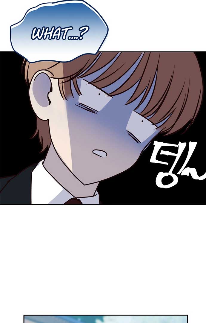 My girlfriend is a warrior from another world Chapter 2 page 41