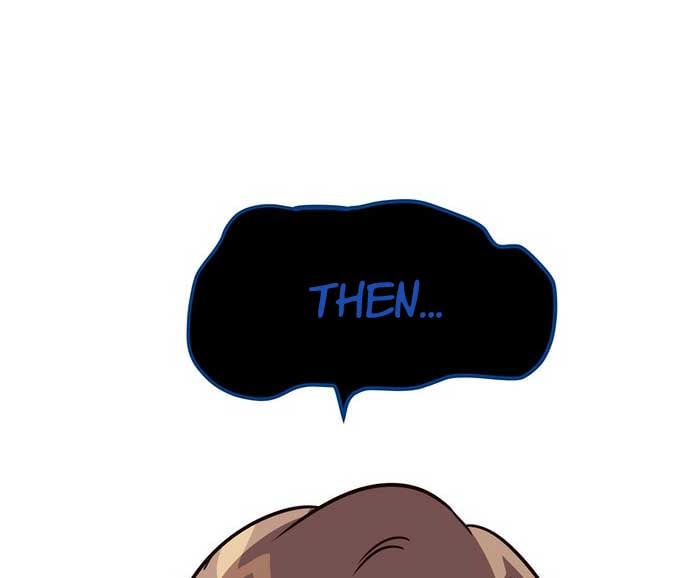 My girlfriend is a warrior from another world Chapter 2 page 46