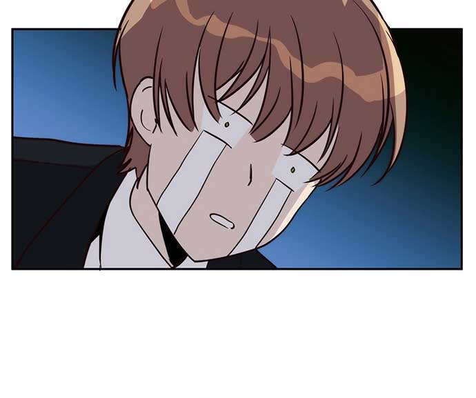 My girlfriend is a warrior from another world Chapter 2 page 47