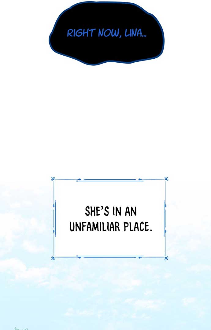 My girlfriend is a warrior from another world Chapter 2 page 48