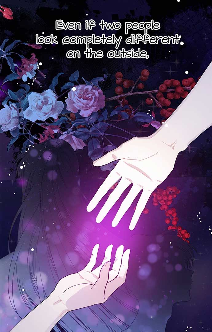 My girlfriend is a warrior from another world Chapter 2 page 4
