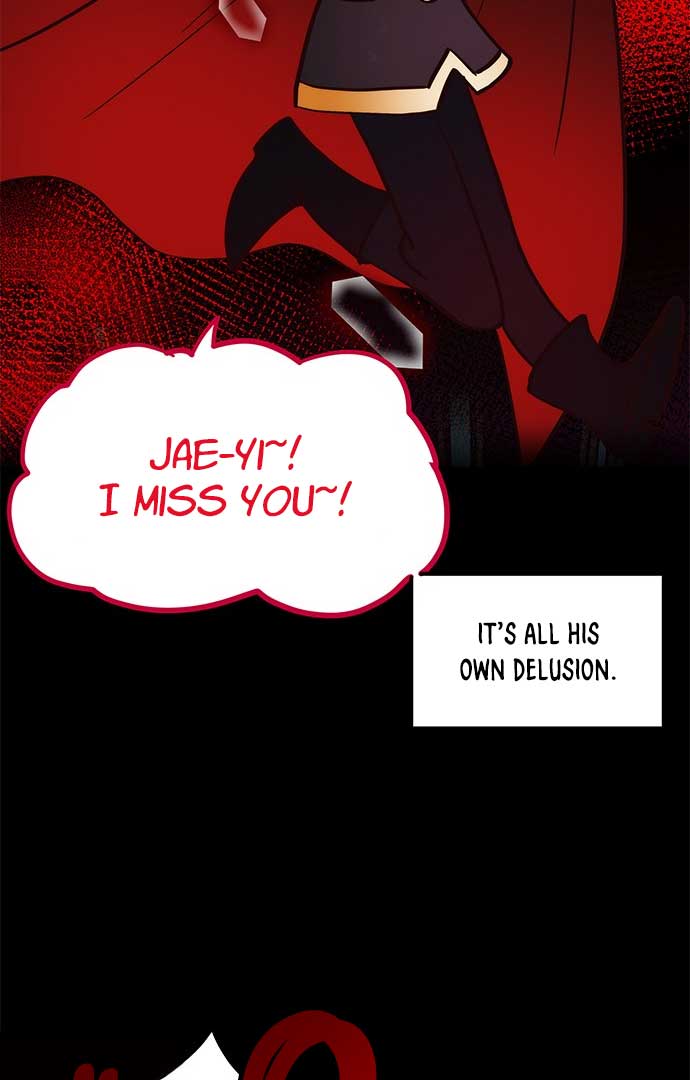 My girlfriend is a warrior from another world Chapter 2 page 52