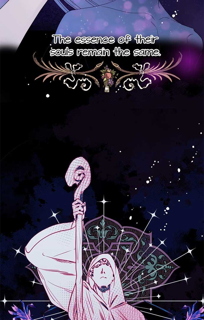 My girlfriend is a warrior from another world Chapter 2 page 5