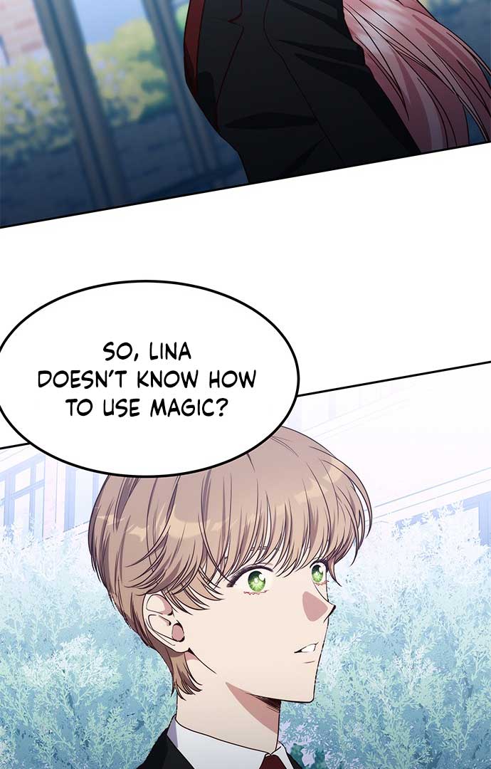 My girlfriend is a warrior from another world Chapter 2 page 59