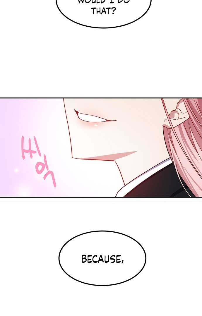 My girlfriend is a warrior from another world Chapter 2 page 66
