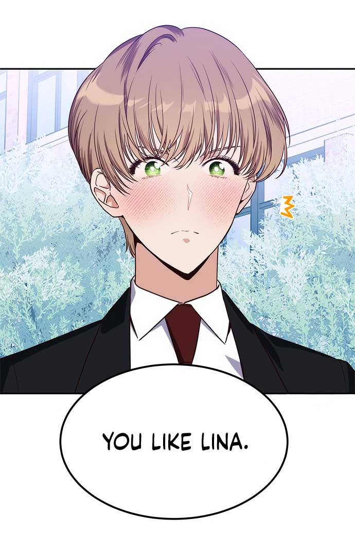 My girlfriend is a warrior from another world Chapter 2 page 67