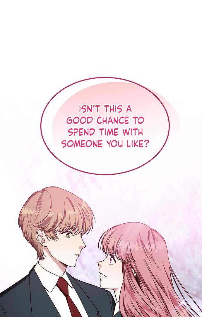 My girlfriend is a warrior from another world Chapter 2 page 68