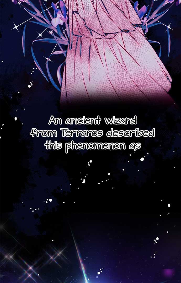 My girlfriend is a warrior from another world Chapter 2 page 6