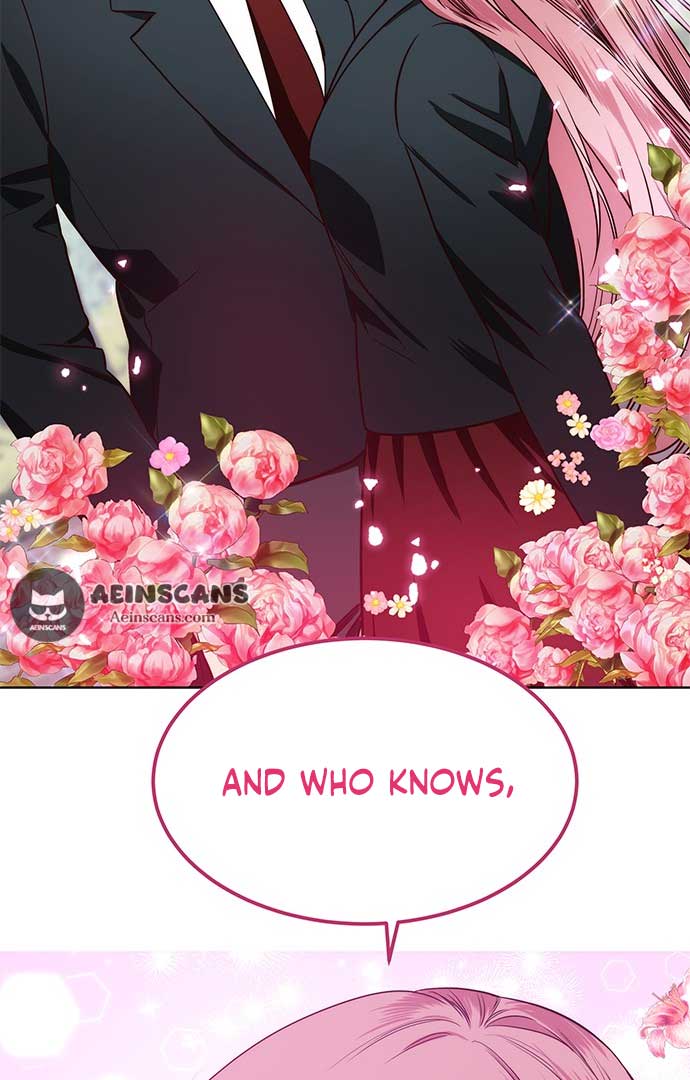 My girlfriend is a warrior from another world Chapter 2 page 69