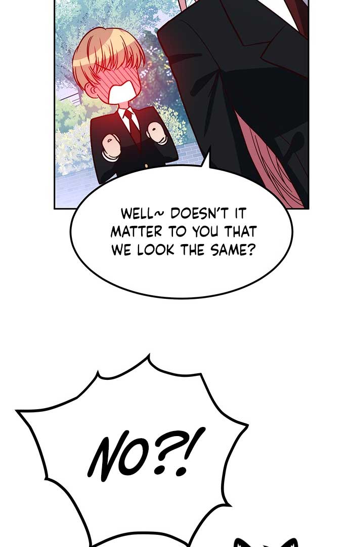 My girlfriend is a warrior from another world Chapter 2 page 74