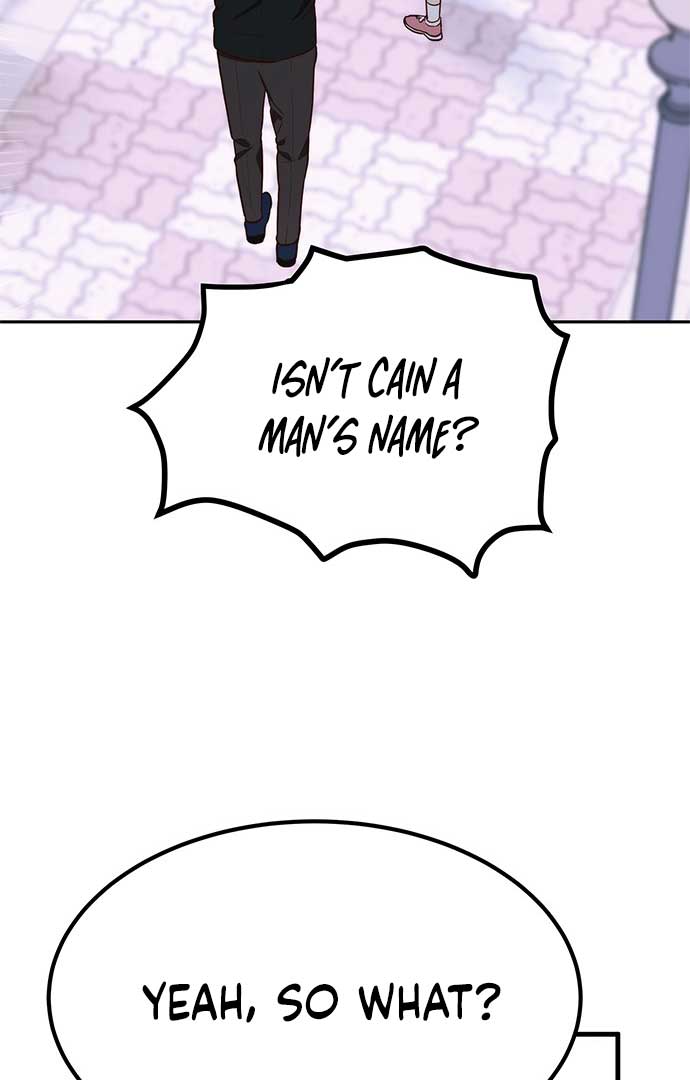 My girlfriend is a warrior from another world Chapter 2 page 76