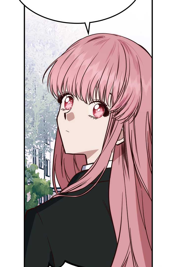 My girlfriend is a warrior from another world Chapter 2 page 77