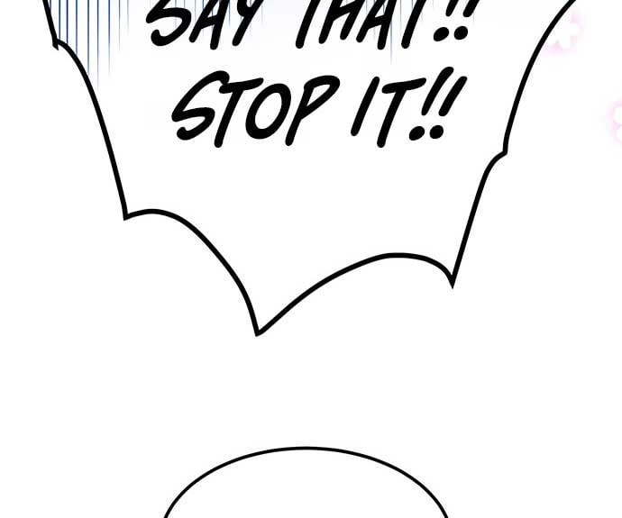 My girlfriend is a warrior from another world Chapter 2 page 81