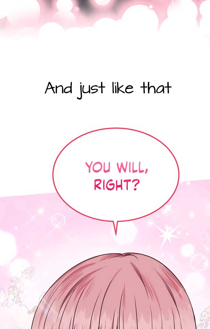 My girlfriend is a warrior from another world Chapter 2 page 87