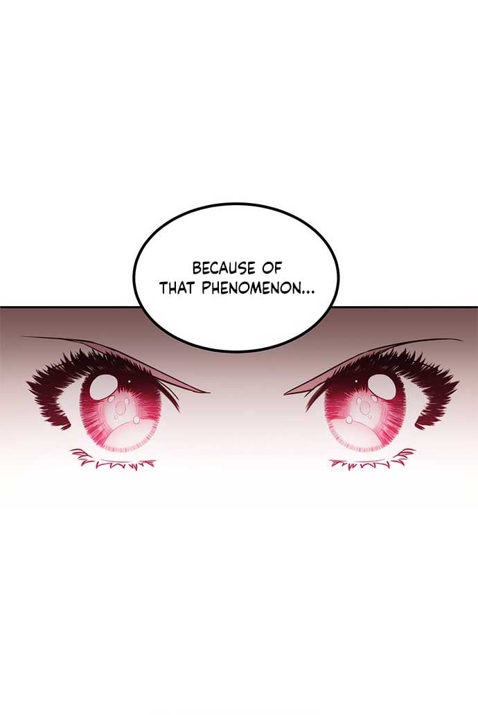 My girlfriend is a warrior from another world Chapter 2 page 8