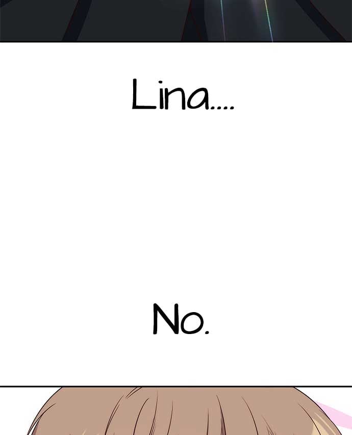 My girlfriend is a warrior from another world Chapter 2 page 89