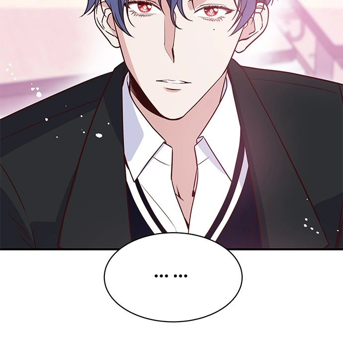 My girlfriend is a warrior from another world Chapter 6 page 9