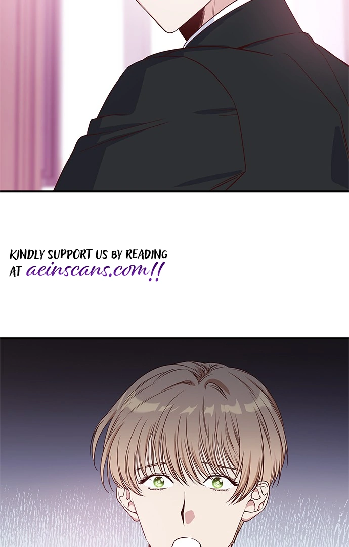 My girlfriend is a warrior from another world Chapter 6 page 13