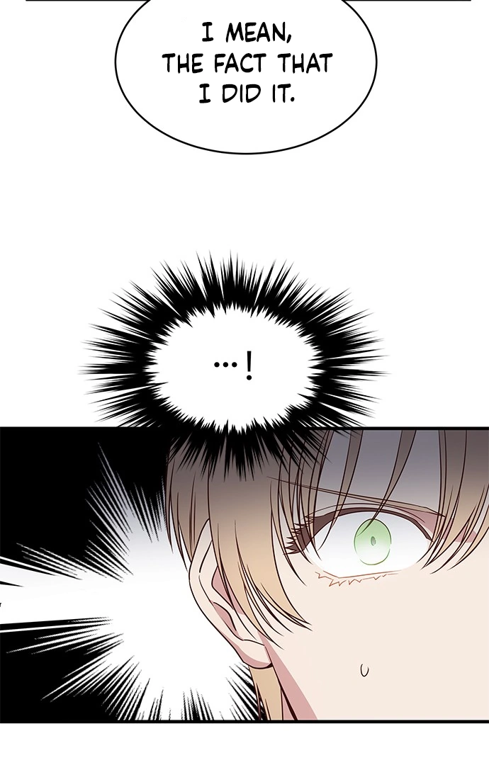 My girlfriend is a warrior from another world Chapter 6 page 32
