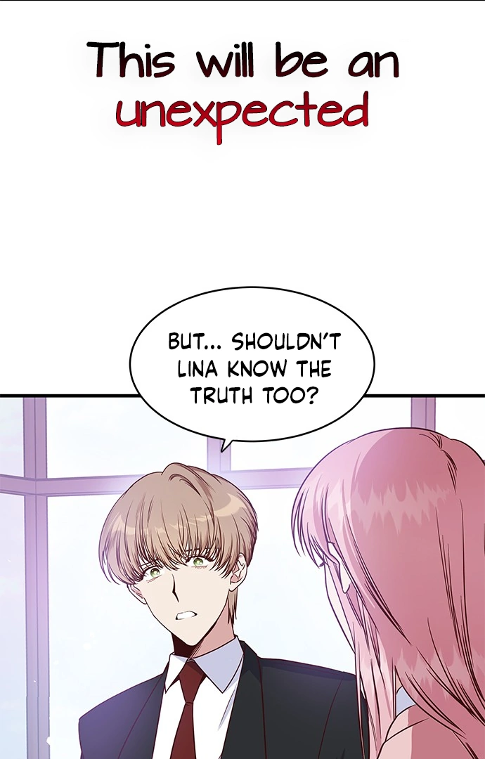 My girlfriend is a warrior from another world Chapter 6 page 34