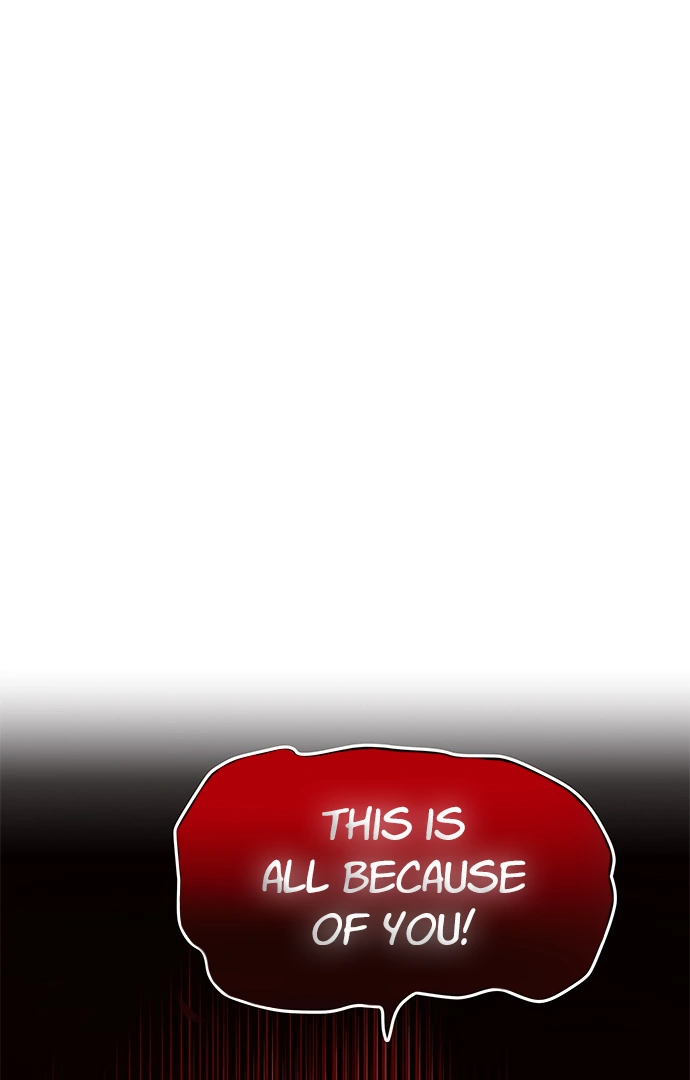 My girlfriend is a warrior from another world Chapter 6 page 45