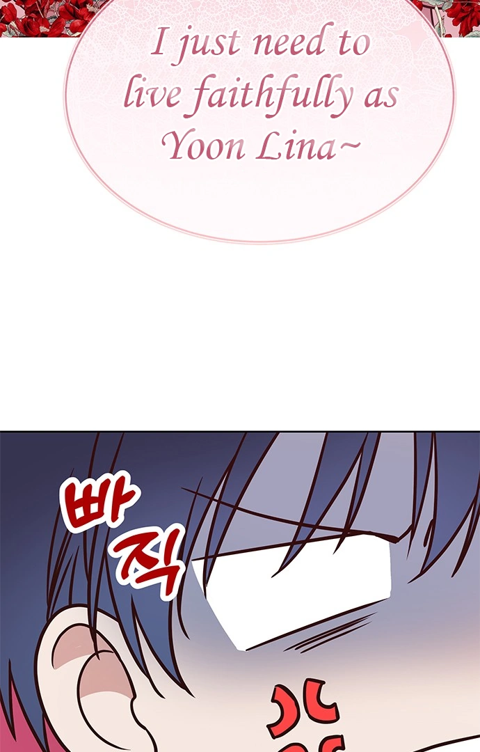 My girlfriend is a warrior from another world Chapter 6 page 57