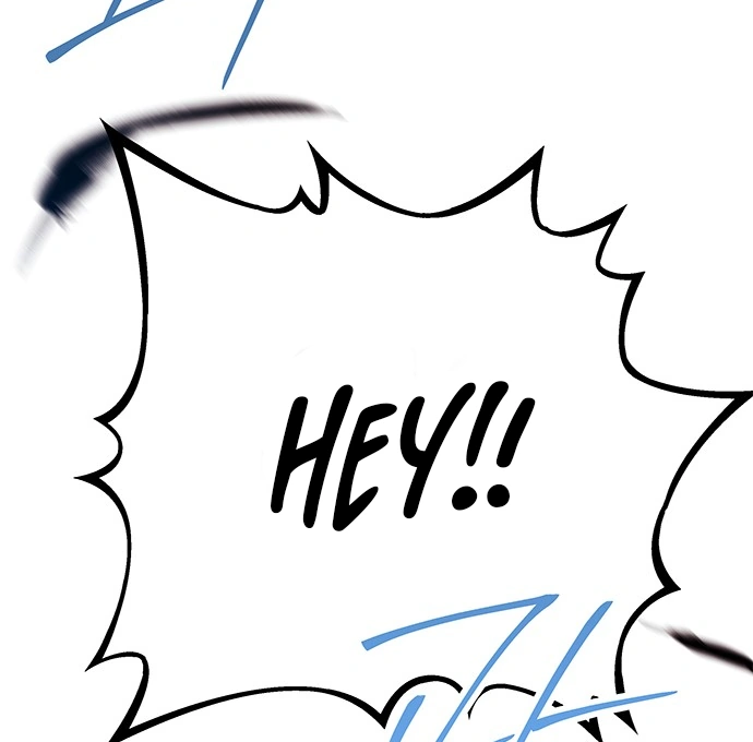My girlfriend is a warrior from another world Chapter 6 page 59