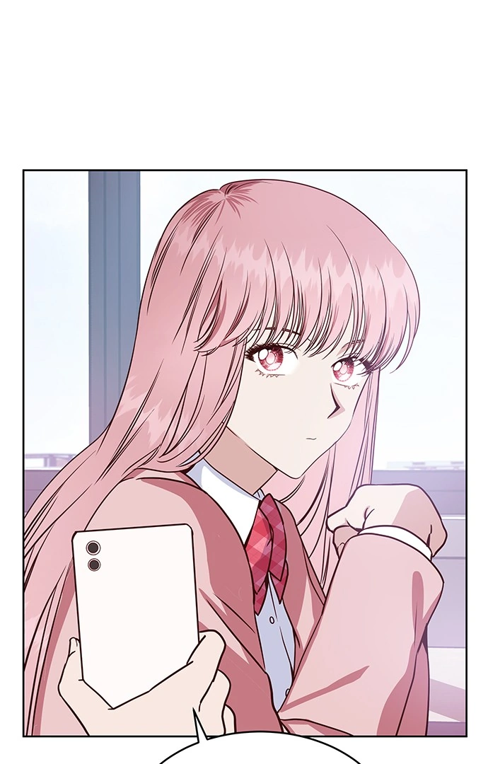 My girlfriend is a warrior from another world Chapter 6 page 62