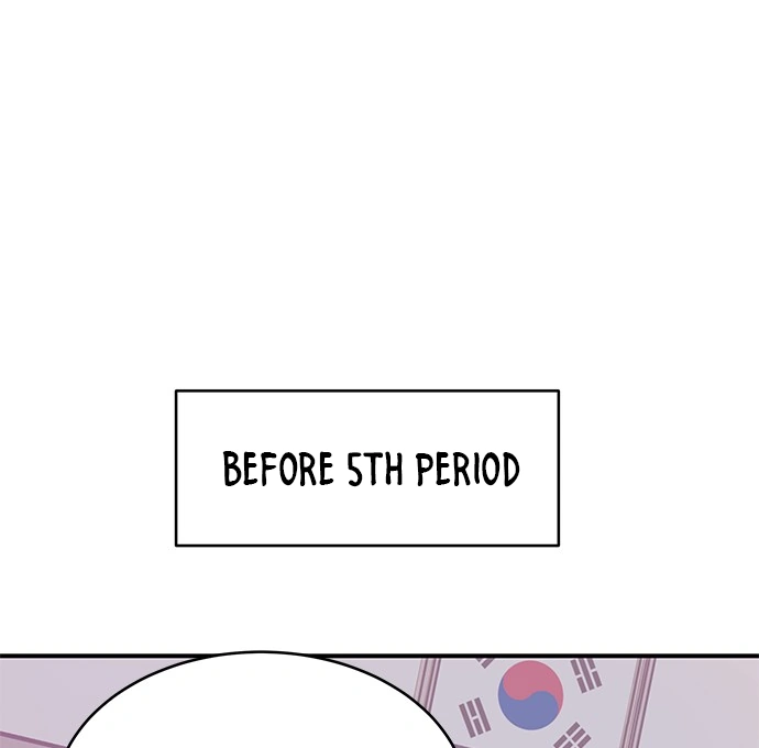 My girlfriend is a warrior from another world Chapter 6 page 69