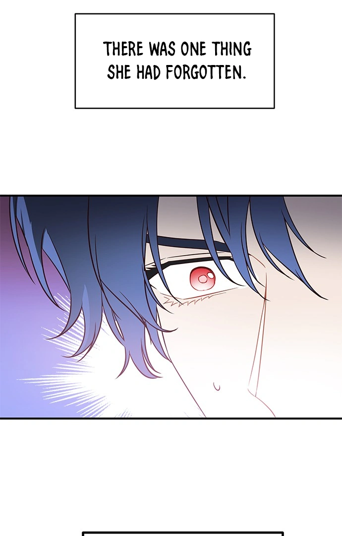 My girlfriend is a warrior from another world Chapter 6 page 81