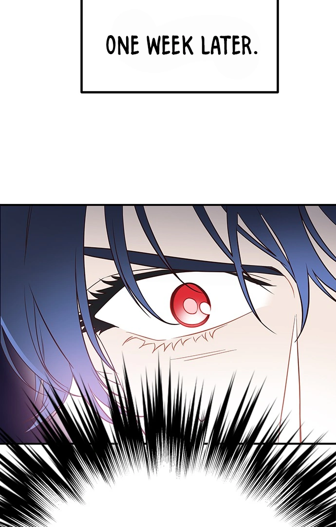 My girlfriend is a warrior from another world Chapter 6 page 82