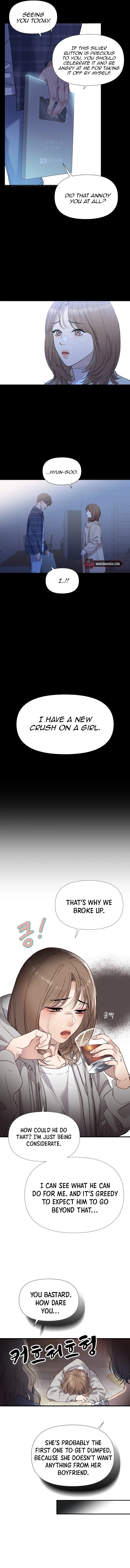 My God Is a Lustful Man Chapter 1.1 page 4