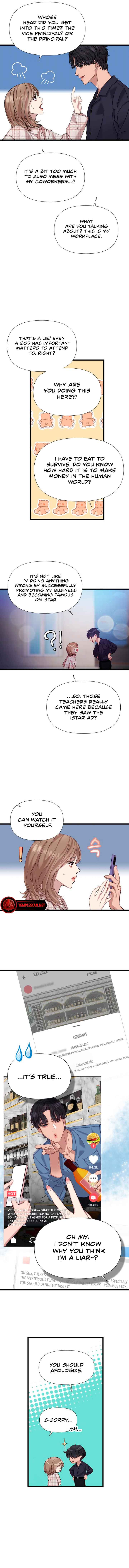 My God Is a Lustful Man Chapter 7 page 6