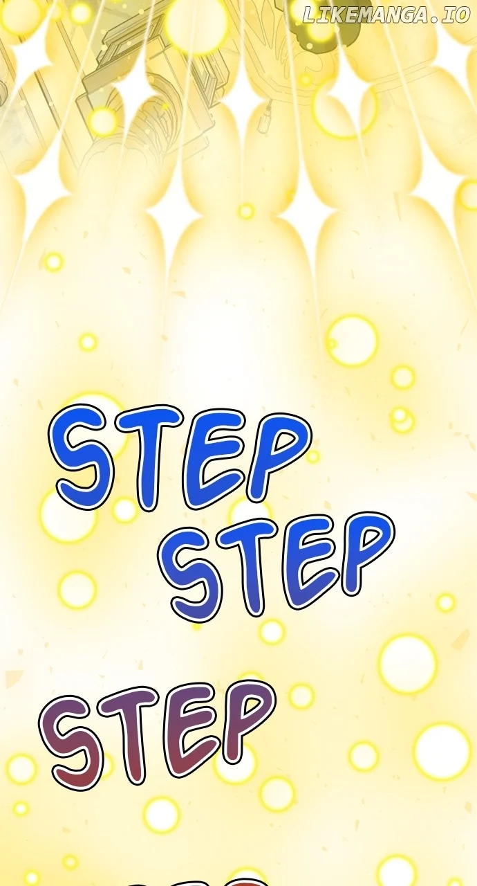 My Husband Changes Every Night Chapter 67 page 24