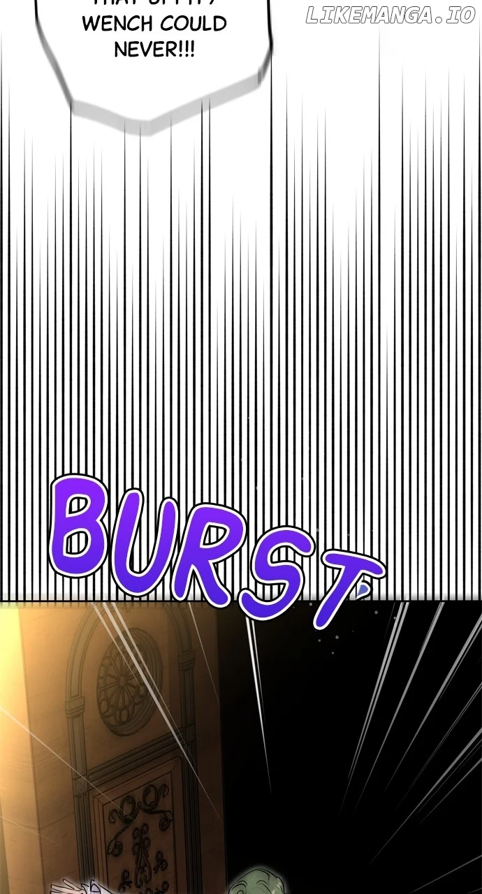 My Husband Changes Every Night Chapter 67 page 47