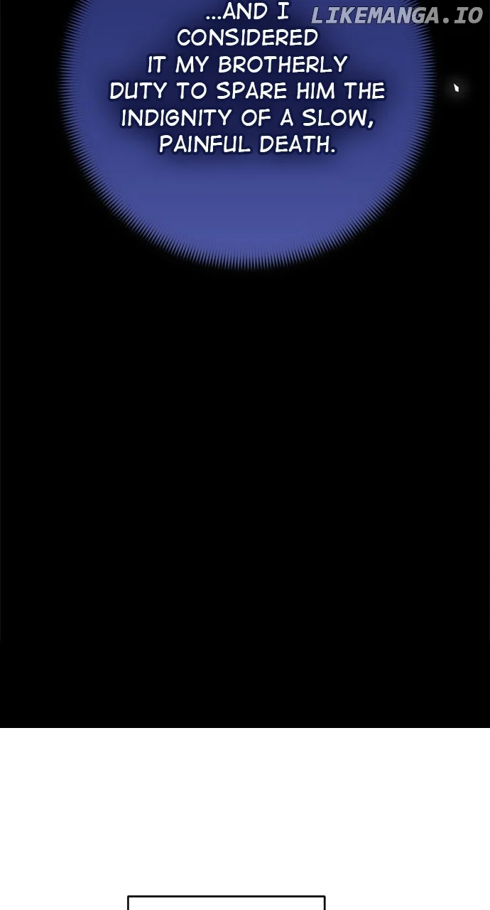 My Husband Changes Every Night Chapter 67 page 58