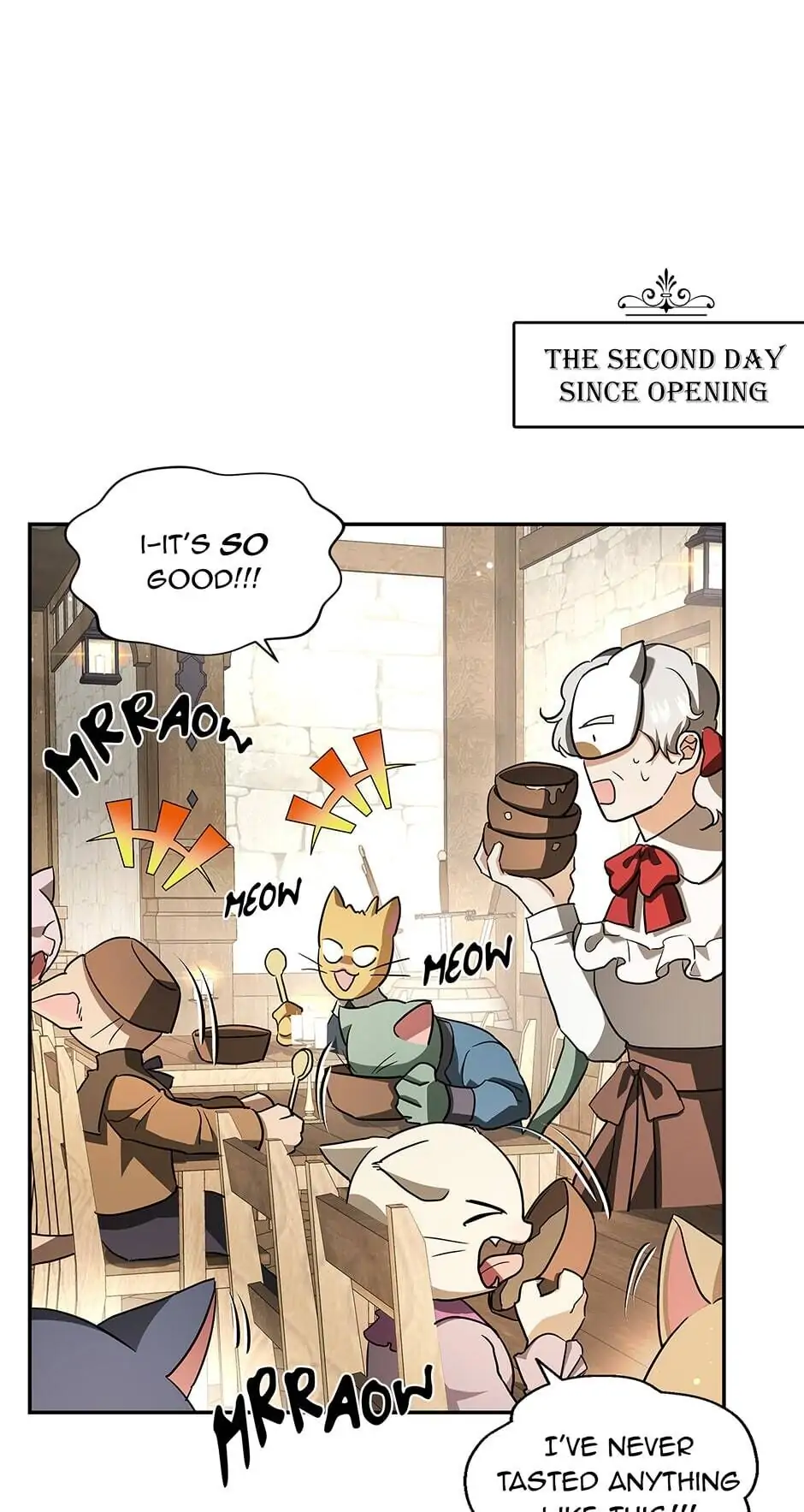 My Husband Hides His Beauty Chapter 36 page 0
