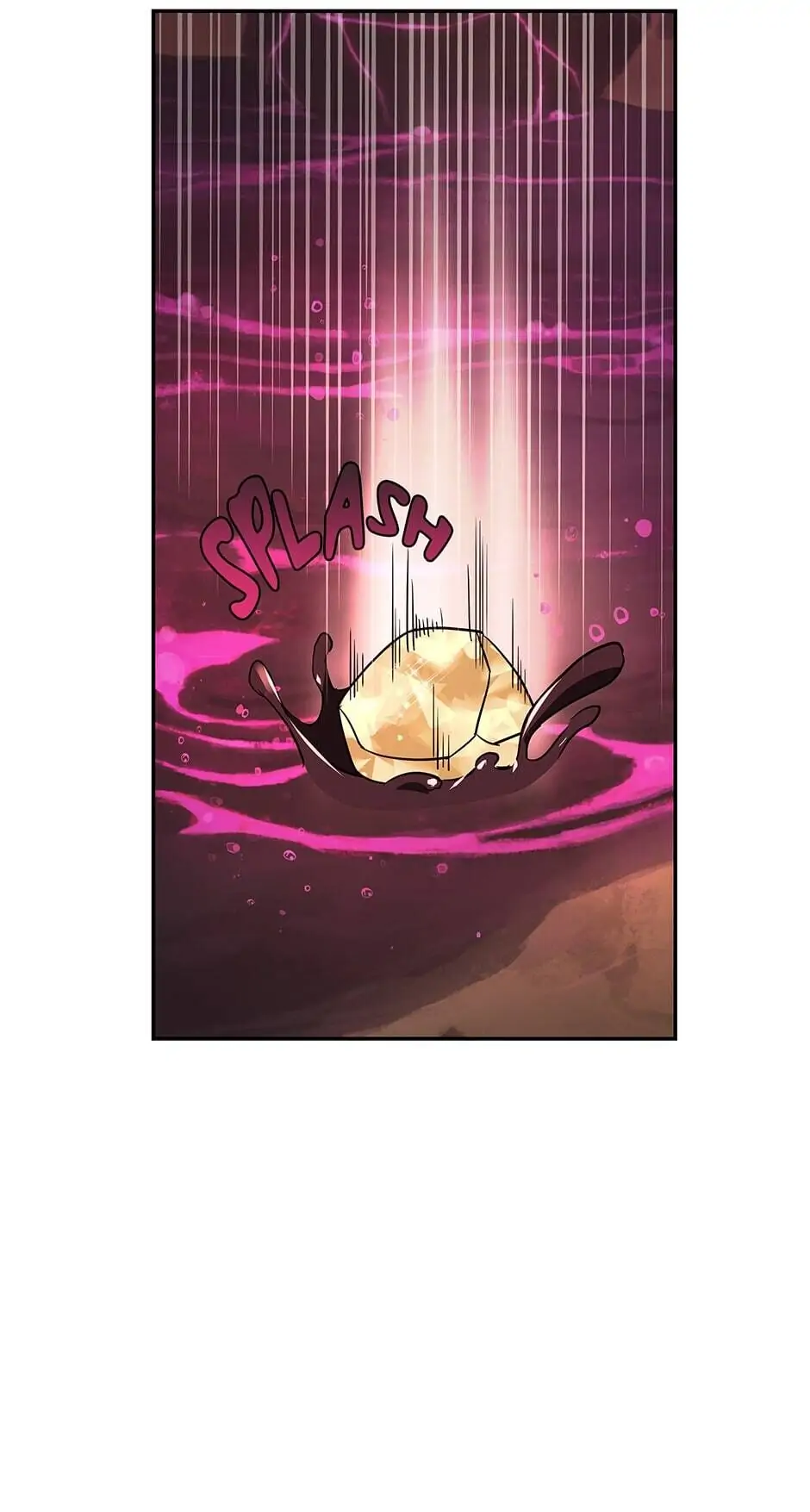 My Husband Hides His Beauty Chapter 36 page 34
