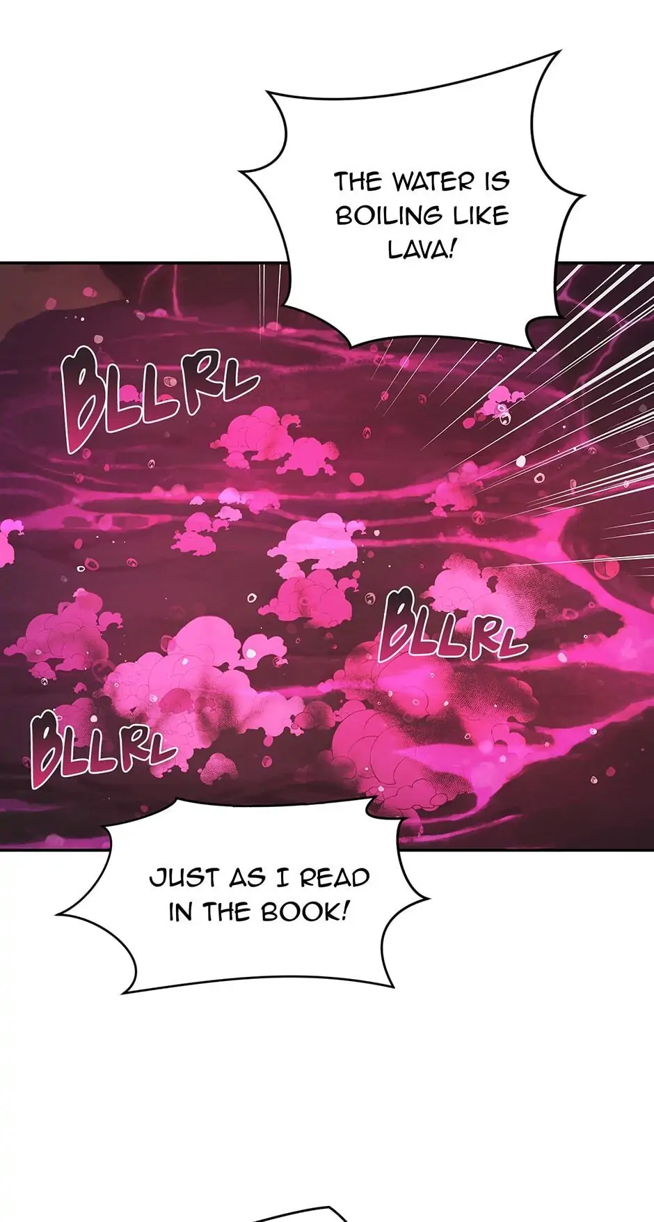 My Husband Hides His Beauty Chapter 36 page 35