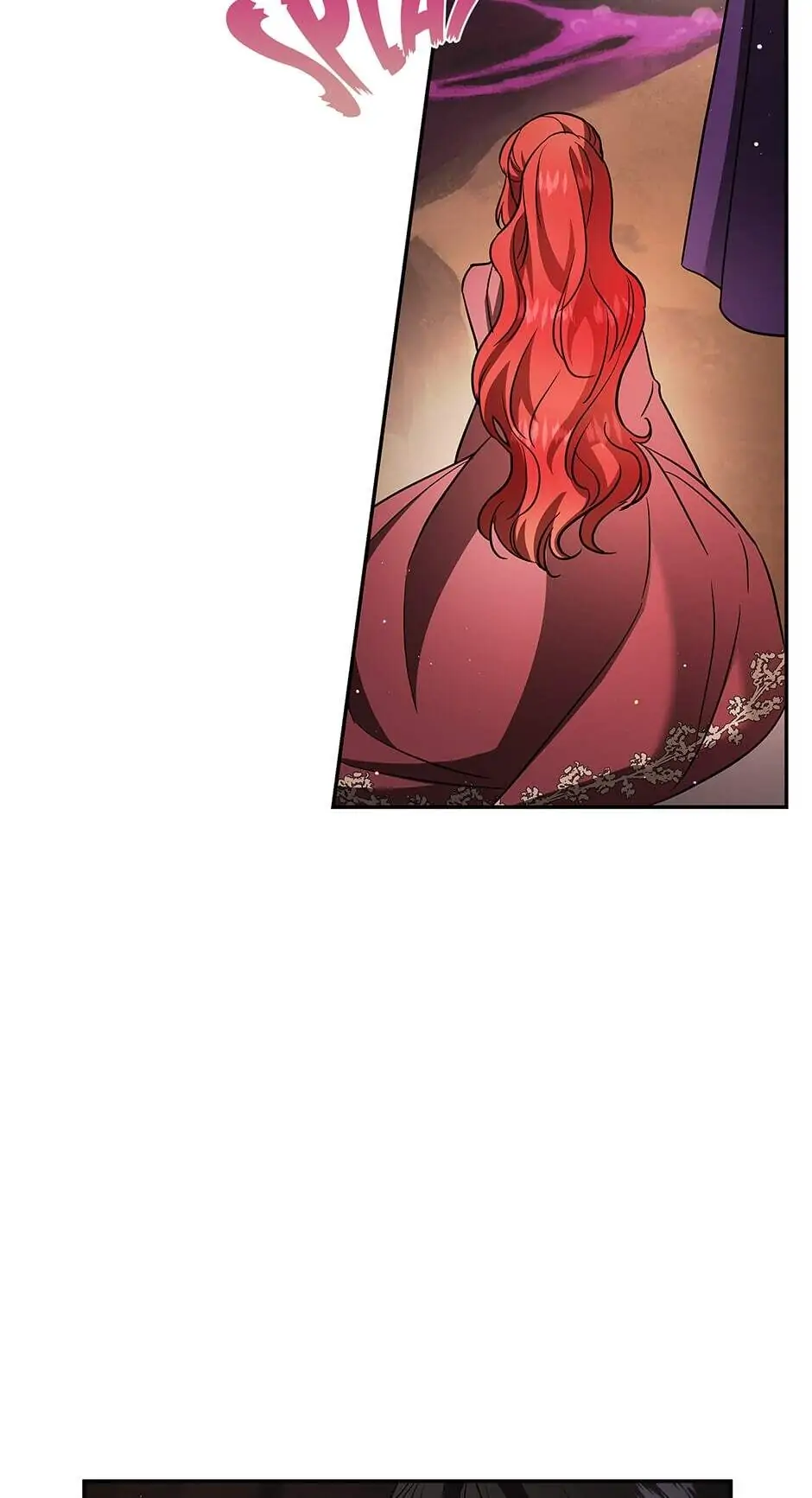 My Husband Hides His Beauty Chapter 36 page 38