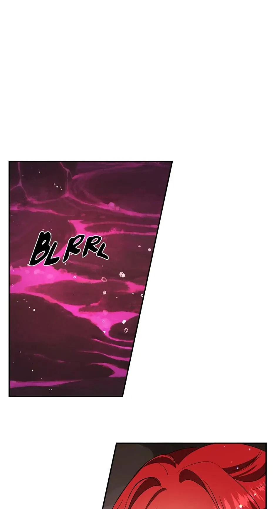My Husband Hides His Beauty Chapter 36 page 41
