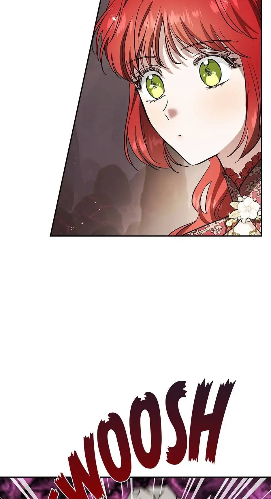 My Husband Hides His Beauty Chapter 36 page 42