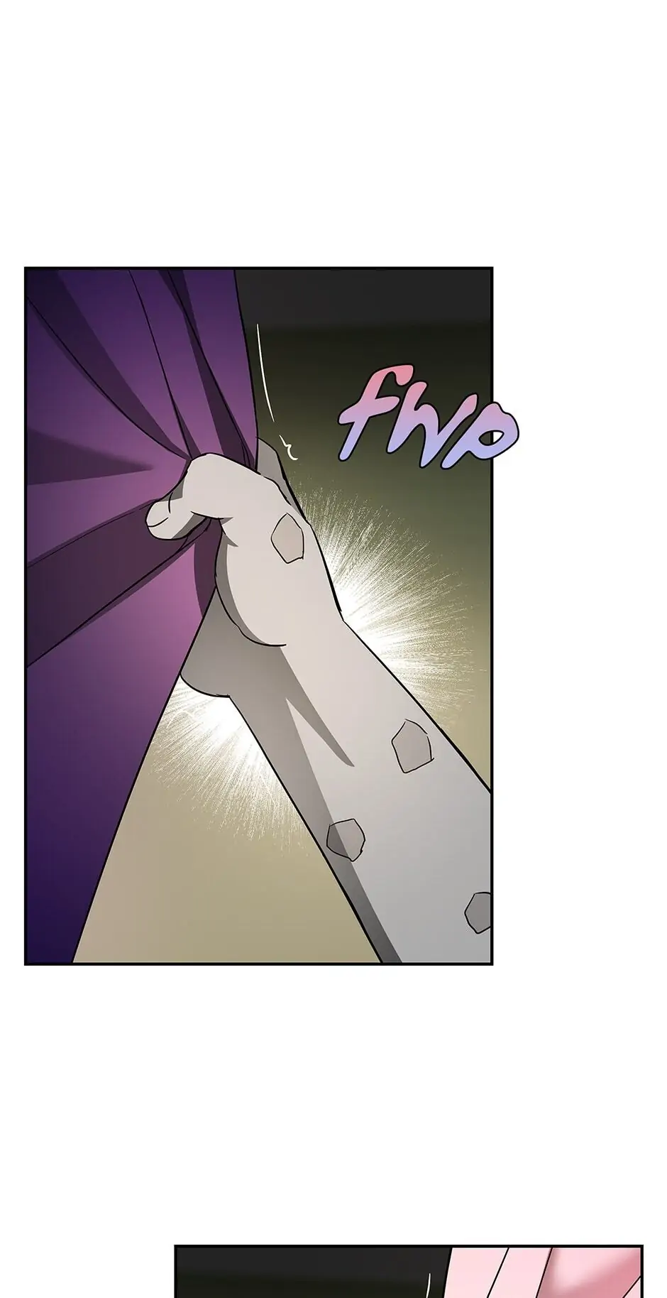 My Husband Hides His Beauty Chapter 36 page 53