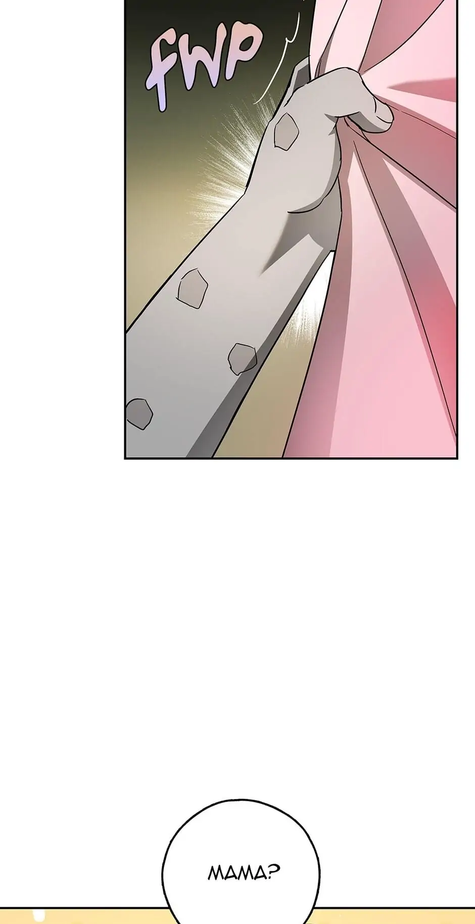 My Husband Hides His Beauty Chapter 36 page 54