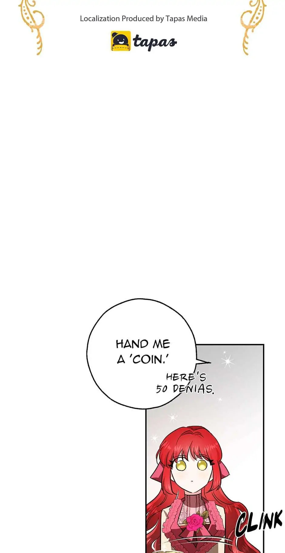 My Husband Hides His Beauty Chapter 45 page 20