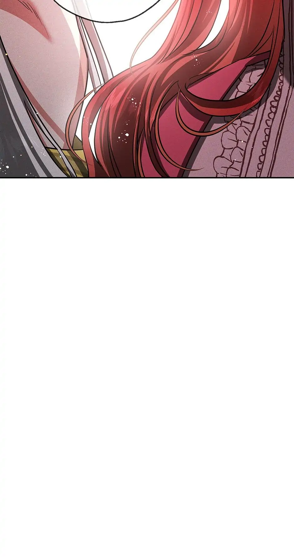 My Husband Hides His Beauty Chapter 45 page 57