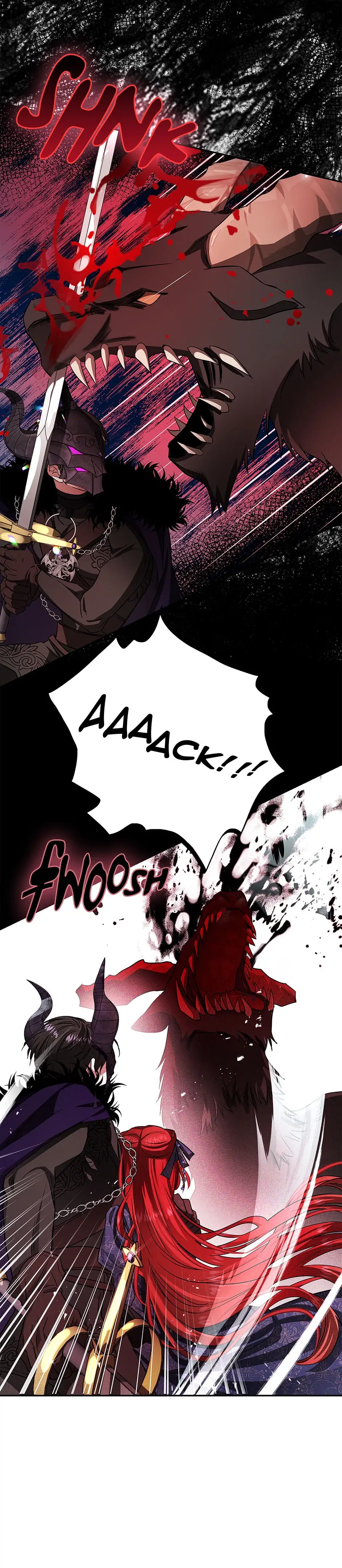 My Husband Hides His Beauty Chapter 49 page 10